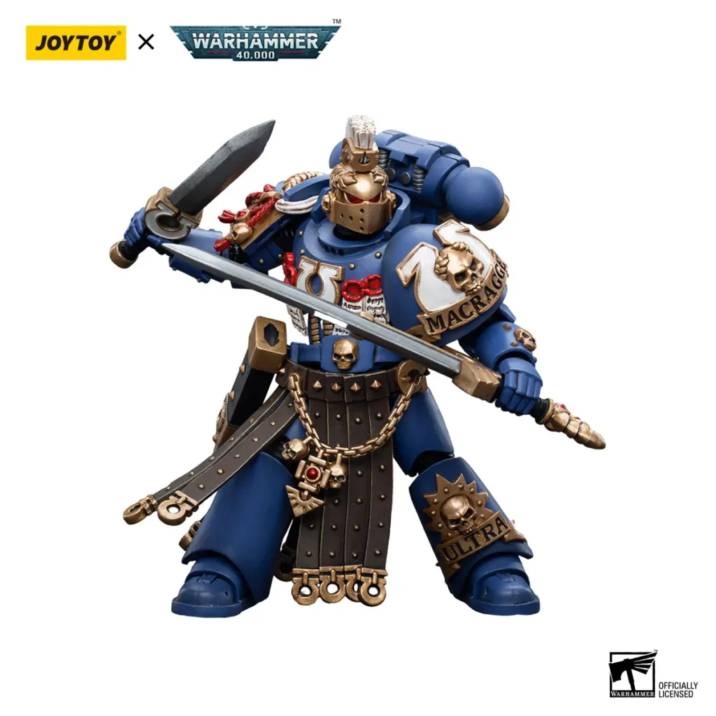 kf S316a409133984bdaa6e10bb85f231f41X - Warhammer 40,000 Shop