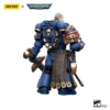 kf S37be4e3eb32842bd9fda3755effd5f5aq - Warhammer 40,000 Shop