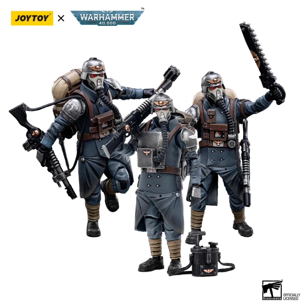 kf S4c79a3871ae54b328c01ba703b871905O - Warhammer 40,000 Shop