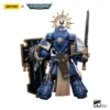 kf S51f1e8bcb4ab4bd797b7c66db1c602a1y - Warhammer 40,000 Shop