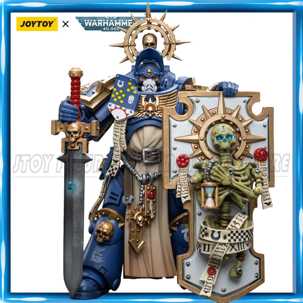 kf S689bdc2c58b5493dbcb81ad369a39c45c - Warhammer 40,000 Shop