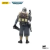 kf S74a7d67186fc4d03b0f0706df0581986h - Warhammer 40,000 Shop