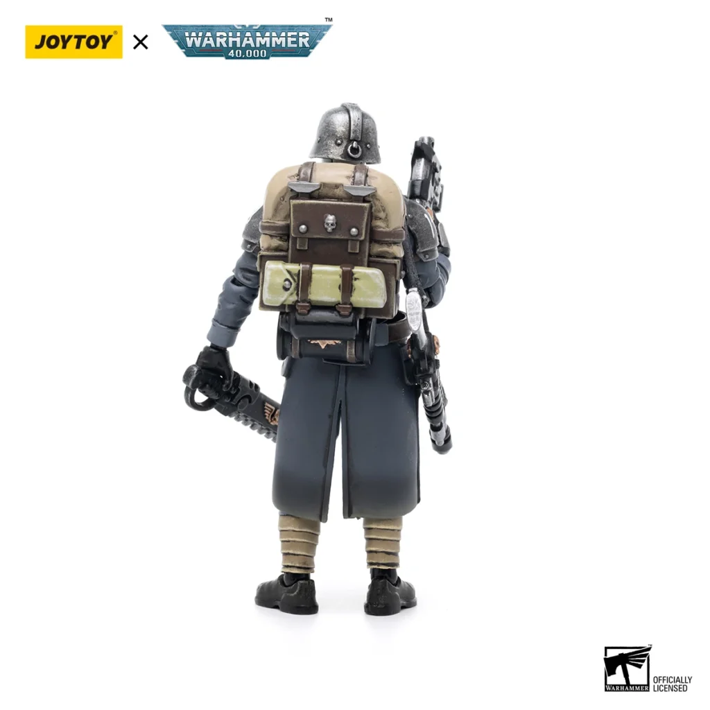 kf S74a7d67186fc4d03b0f0706df0581986h - Warhammer 40,000 Shop
