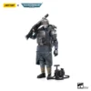 kf S75d9199deecc42478aabe3c3b5313418v - Warhammer 40,000 Shop