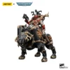 kf S860ec047f62f44938c0e5ffc6a1e0801q - Warhammer 40,000 Shop