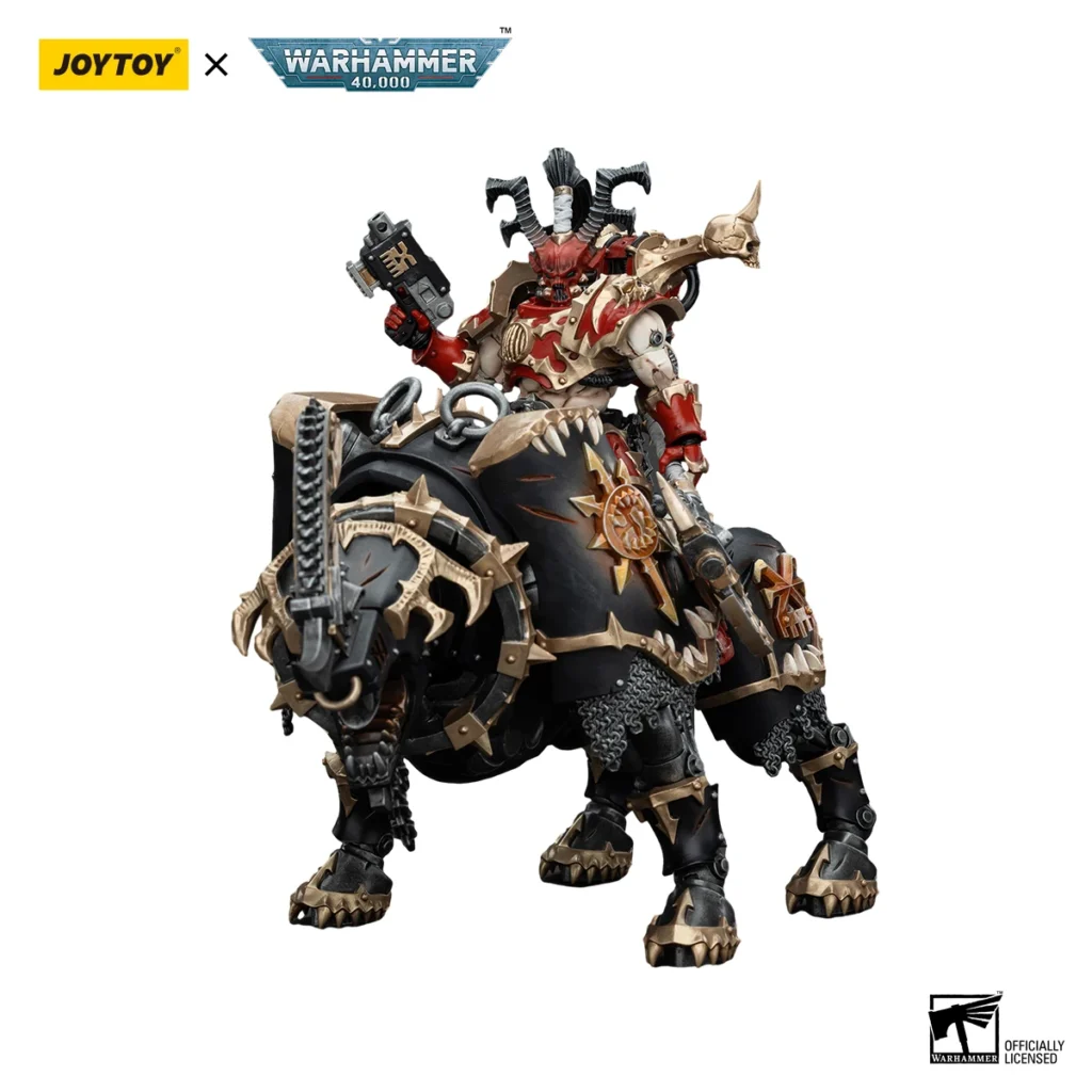kf S860ec047f62f44938c0e5ffc6a1e0801q - Warhammer 40,000 Shop