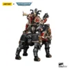 kf S9bad4ffd23f643edb04a35ffa33e1692r - Warhammer 40,000 Shop