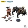 kf Saa26c37b74704e13860c26832798817es - Warhammer 40,000 Shop