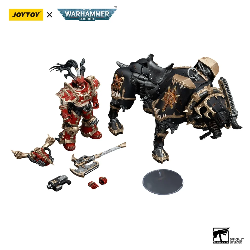 kf Saa26c37b74704e13860c26832798817es - Warhammer 40,000 Shop