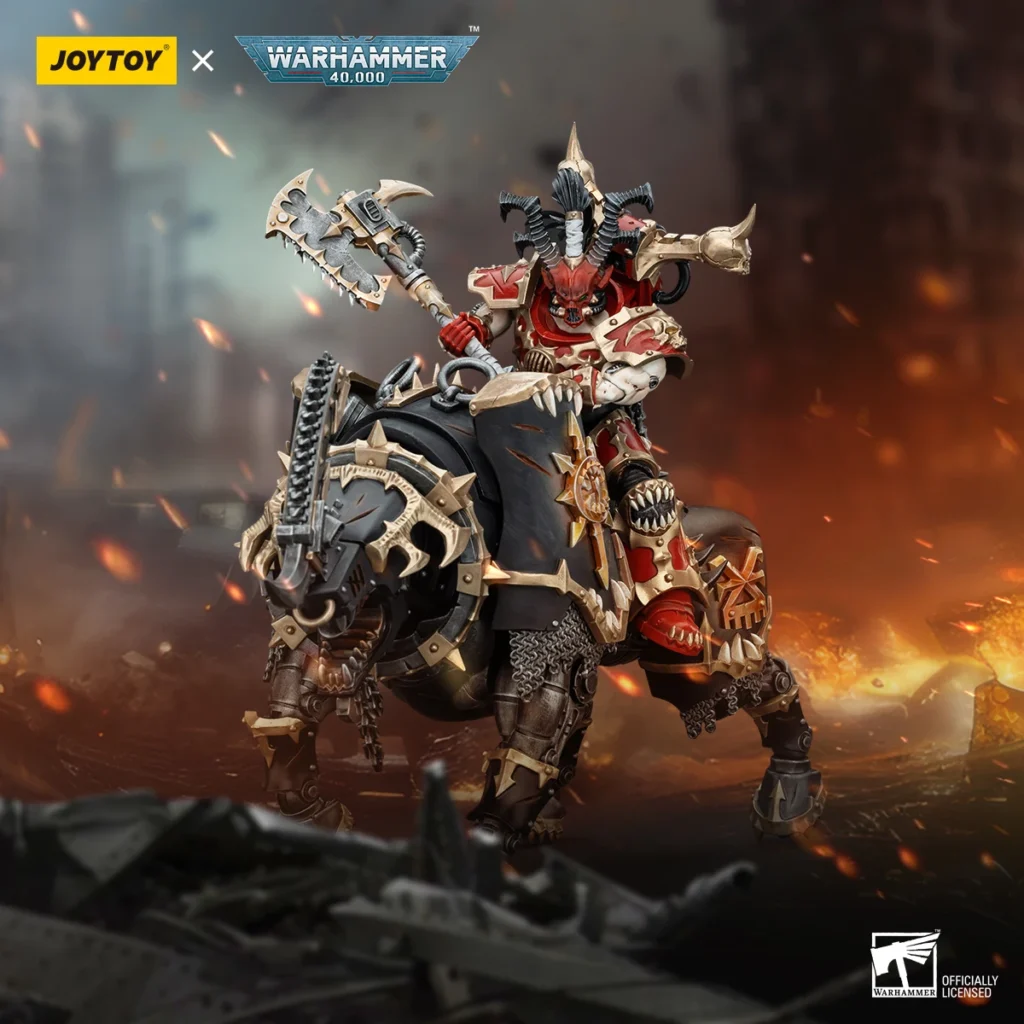 kf Sab9ff7b38a9141aa98b4b3bcbd04f43cc - Warhammer 40,000 Shop