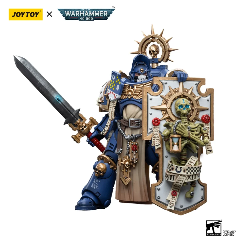 kf Sb8d70bba63554764be74278ca01639ddr - Warhammer 40,000 Shop