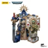 kf Sbc01d37a058642269e2ea04558d0b4d0X - Warhammer 40,000 Shop