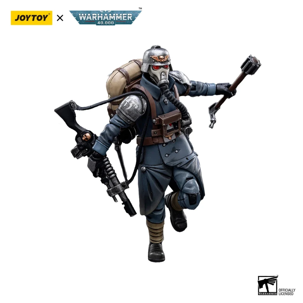 kf Sbedf2167bee2426da0cd1f76c0404914O - Warhammer 40,000 Shop