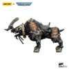 kf Sc27de006c4c249f0b5c681852e031425Z - Warhammer 40,000 Shop