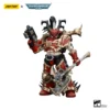 kf Scbe7aee75ead4ee99d0edbaeee3fb685m - Warhammer 40,000 Shop