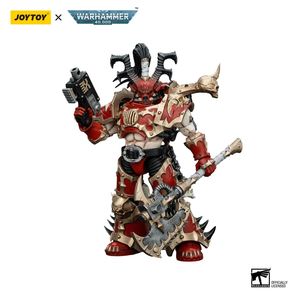 kf Scbe7aee75ead4ee99d0edbaeee3fb685m - Warhammer 40,000 Shop