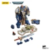 kf Sd85a74b400164214896685793f85fb803 - Warhammer 40,000 Shop