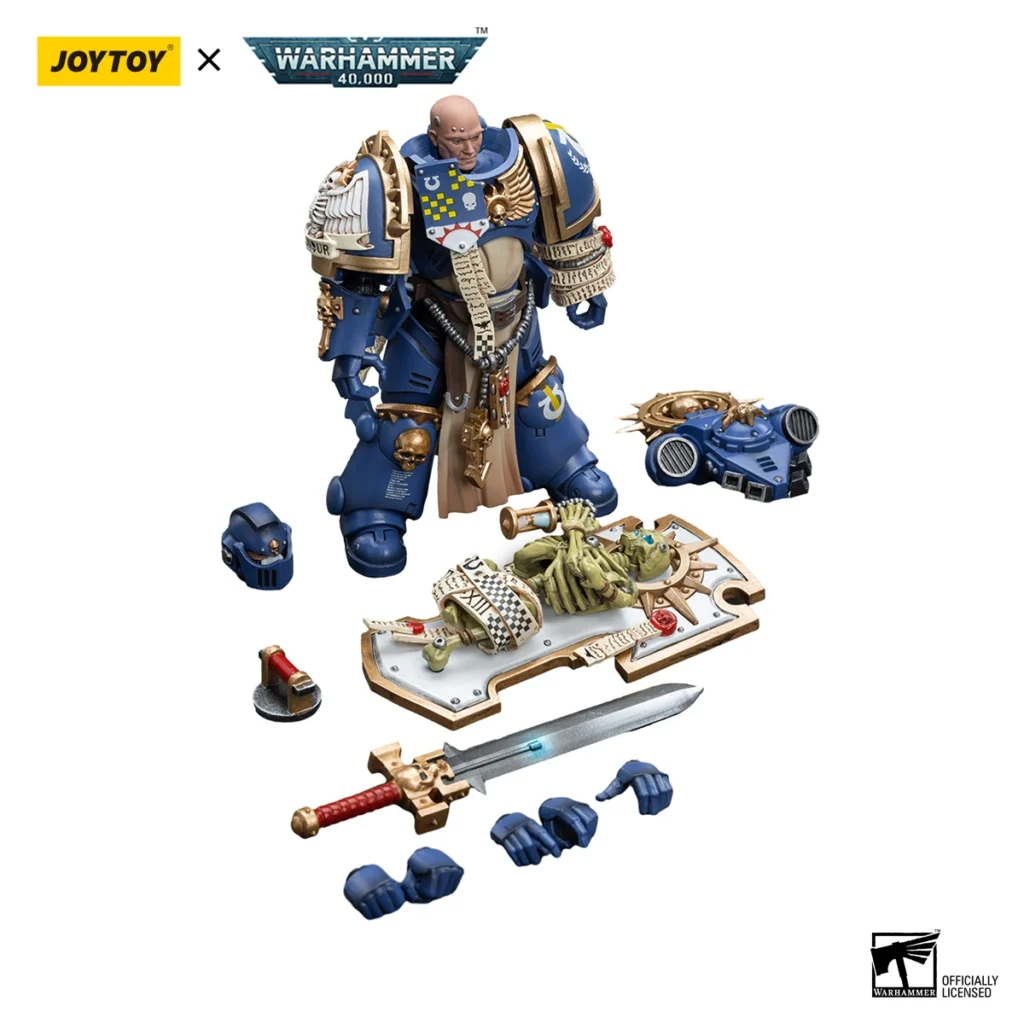 kf Sd85a74b400164214896685793f85fb803 - Warhammer 40,000 Shop