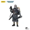kf Se64719cd5e164277a6d2ee2bec5dfbdaA - Warhammer 40,000 Shop