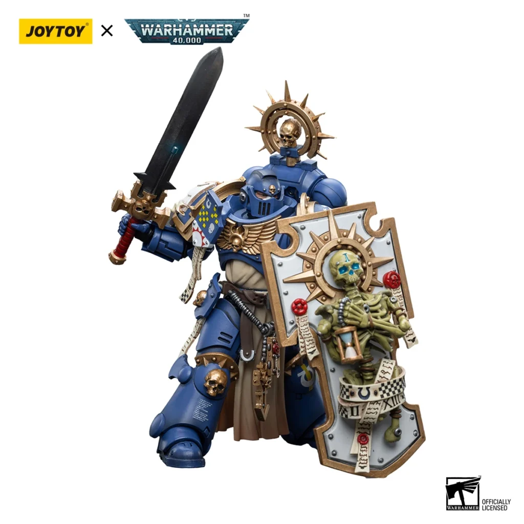 kf Sfd9c972fc0804abfbf658cf57a6c46a6P - Warhammer 40,000 Shop